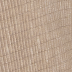 beige wool cotton