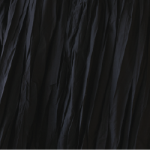 Nylon black