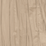 Nylon beige