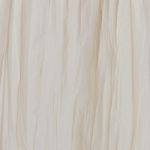 Nylon off white