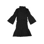 222/228/229 black