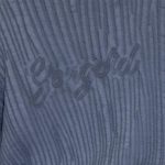 3D GD Grey