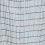 Tartan green